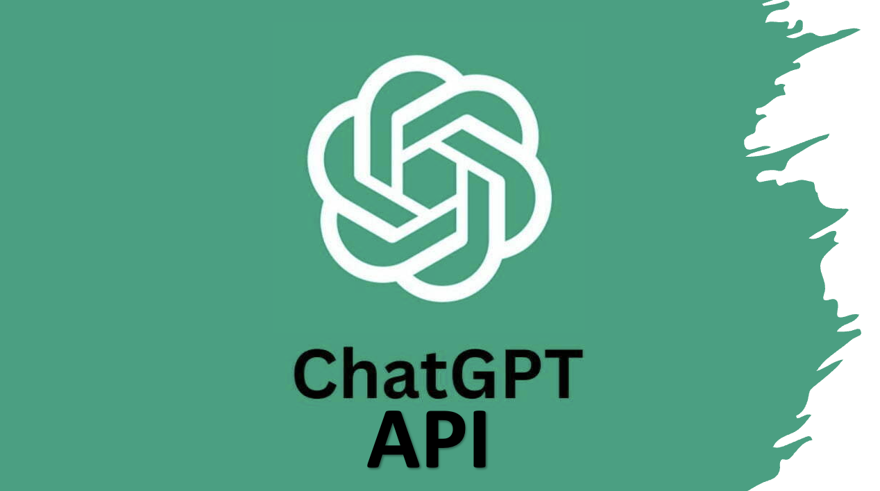 ChatGPTAPI