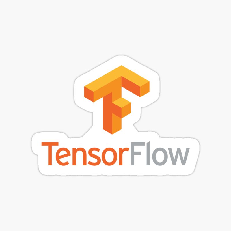 Tensorflow